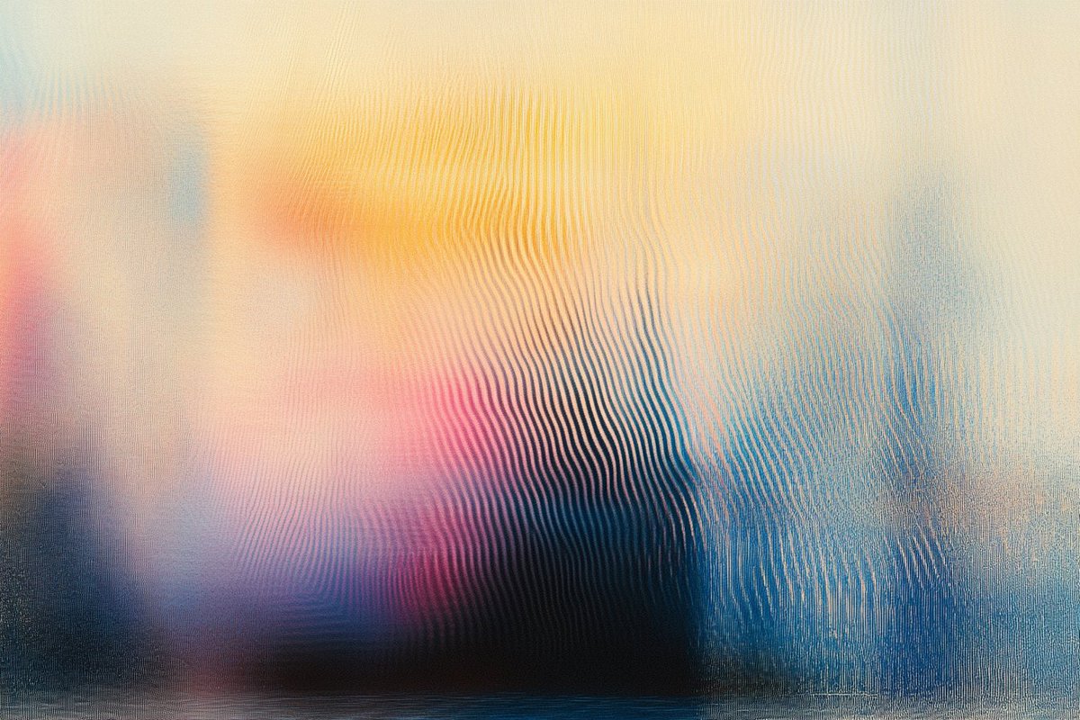 Unremembering an image is quite a thing.
Susan Sontag wrote, “To remember is, more and more, not to recall a story but to be able to call up a picture.”
But what if the picture is not real.
What if remembering is just image construction disguised as truth.
We narrate the picture