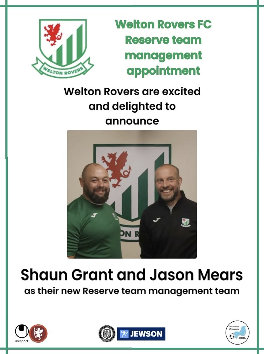 Welton Rovers 🇳🇬 (@weltonroversfc) on Twitter photo 