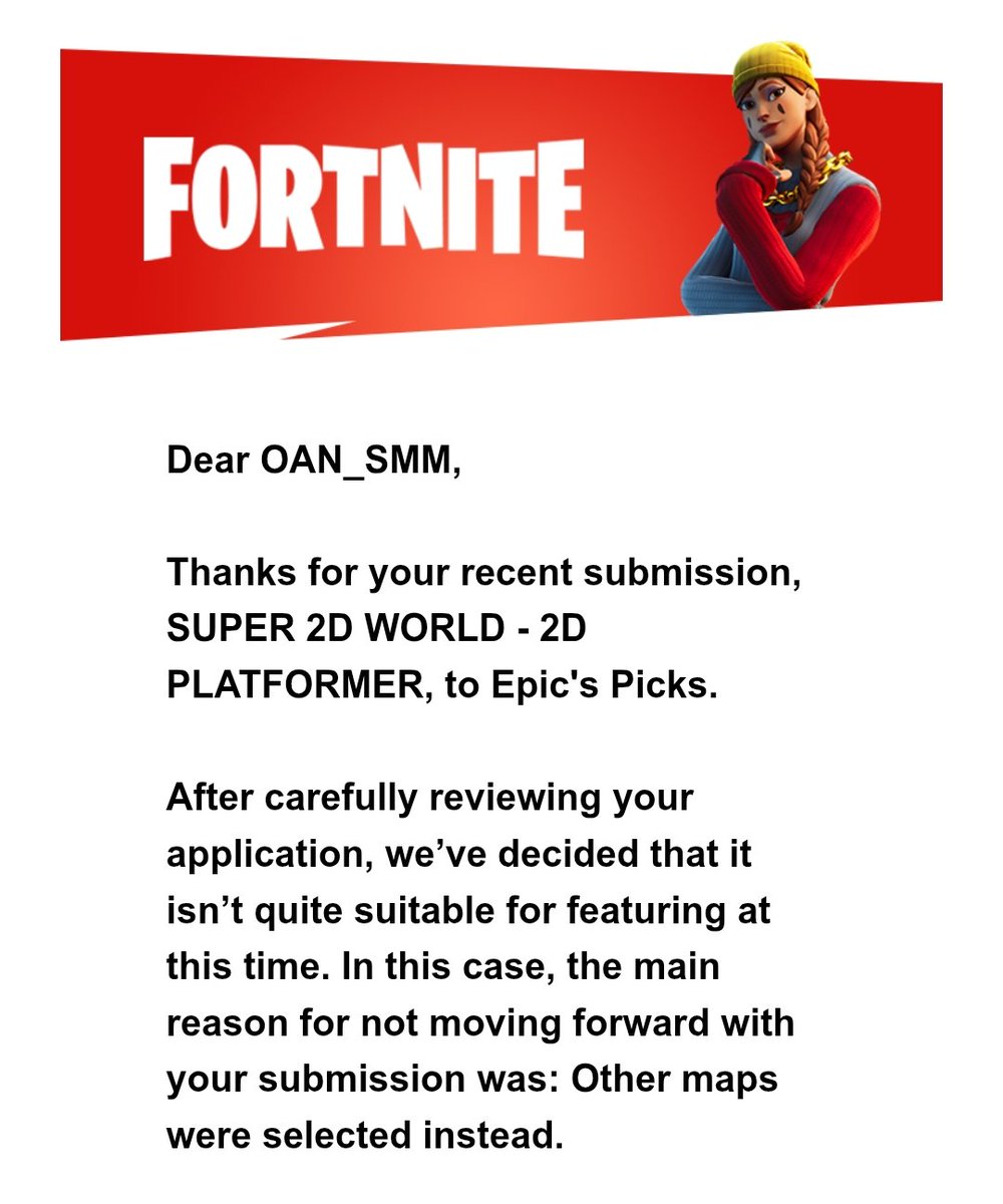 OAN 🇫🇷 tweet media