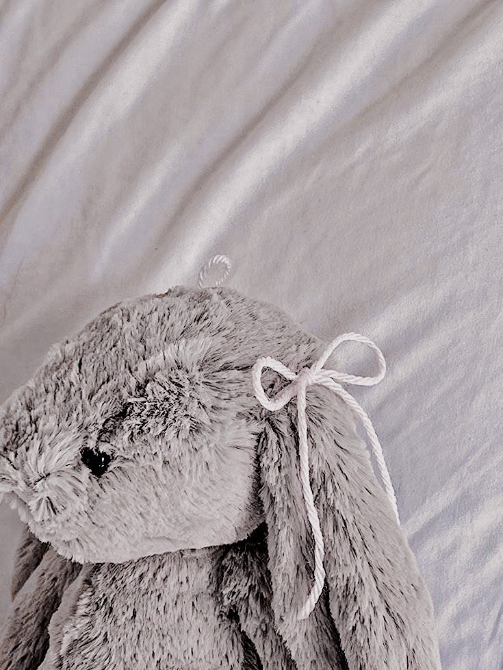 ⠀

                     happy mother’s day.

⠀