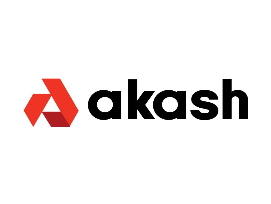 Cosmos_Airdrops's tweet photo. 🏆 Latest $AKT update:

Price: $1.73
ATH: $8.07 (-78.6%)
Staking APR: ~9.31%
Market Cap: $428M
24h Volume: $17M

@akashnet is now close to 125K followers!

RT if you’re still holding $AKT and bullish! 🚀 https://t.co/4AB476HYly