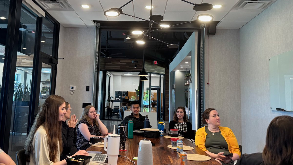 SpiderDesign's tweet image. We thought we knew people—until today's Fun Day activity challenged us to guess how people around the world answer basic poll questions. Surprisingly tough, but highly entertaining!