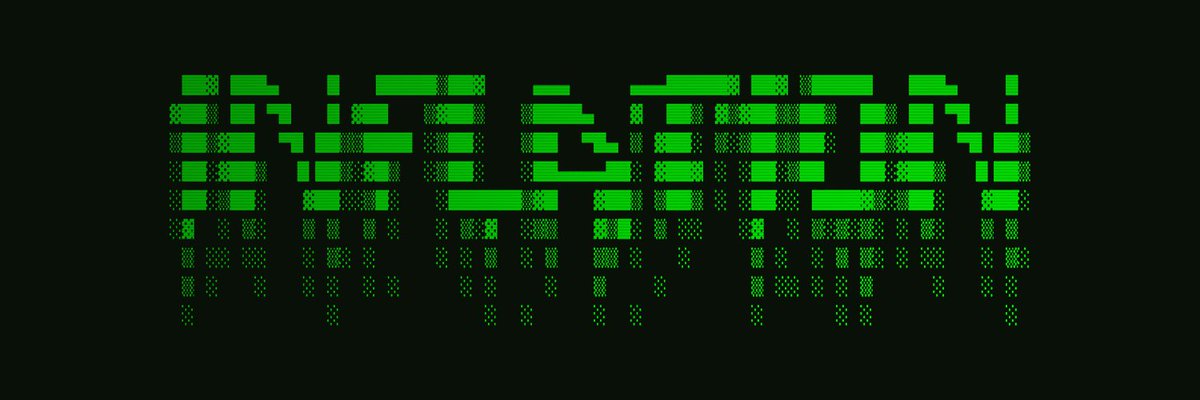 // GREEDCORP.ETH 🔜 tweet media