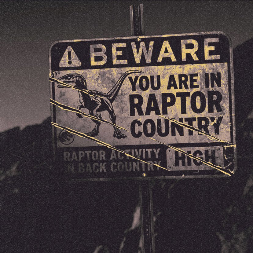 Nicholas, M. tweet media