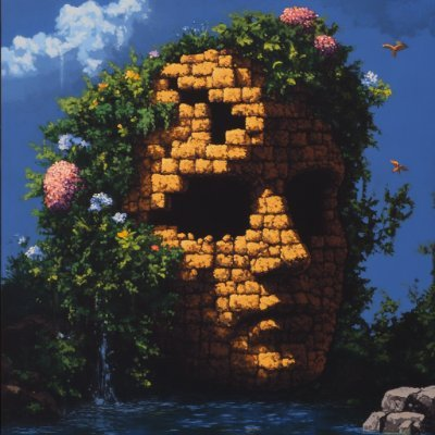 mitch morales | xp/acc tweet media