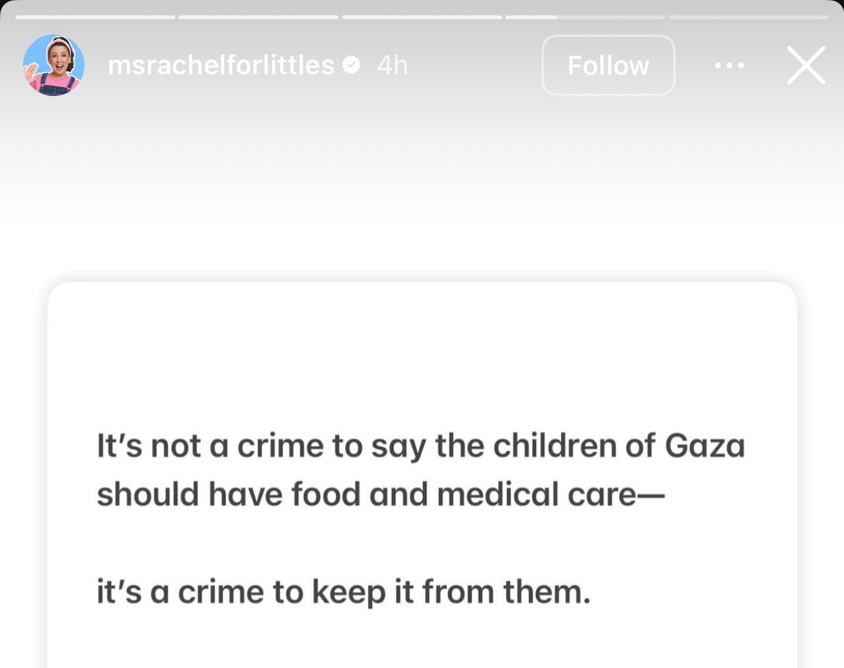 evan loves worf tweet media