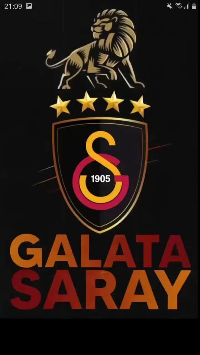 #KupaBeyiGALATASARAY