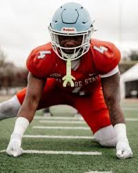 Jadon Baskerville tweet media