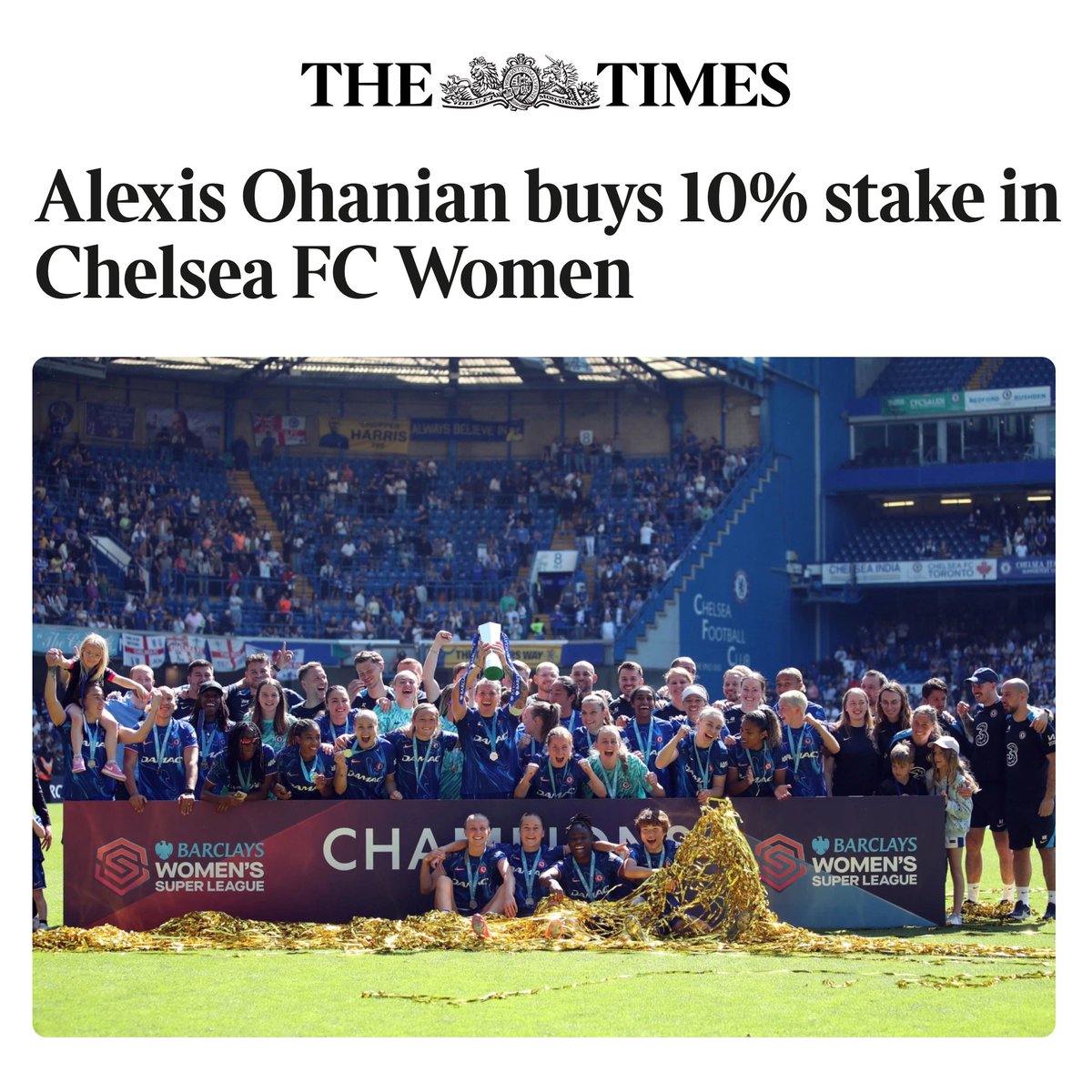 Alexis Ohanian 🗽 tweet media