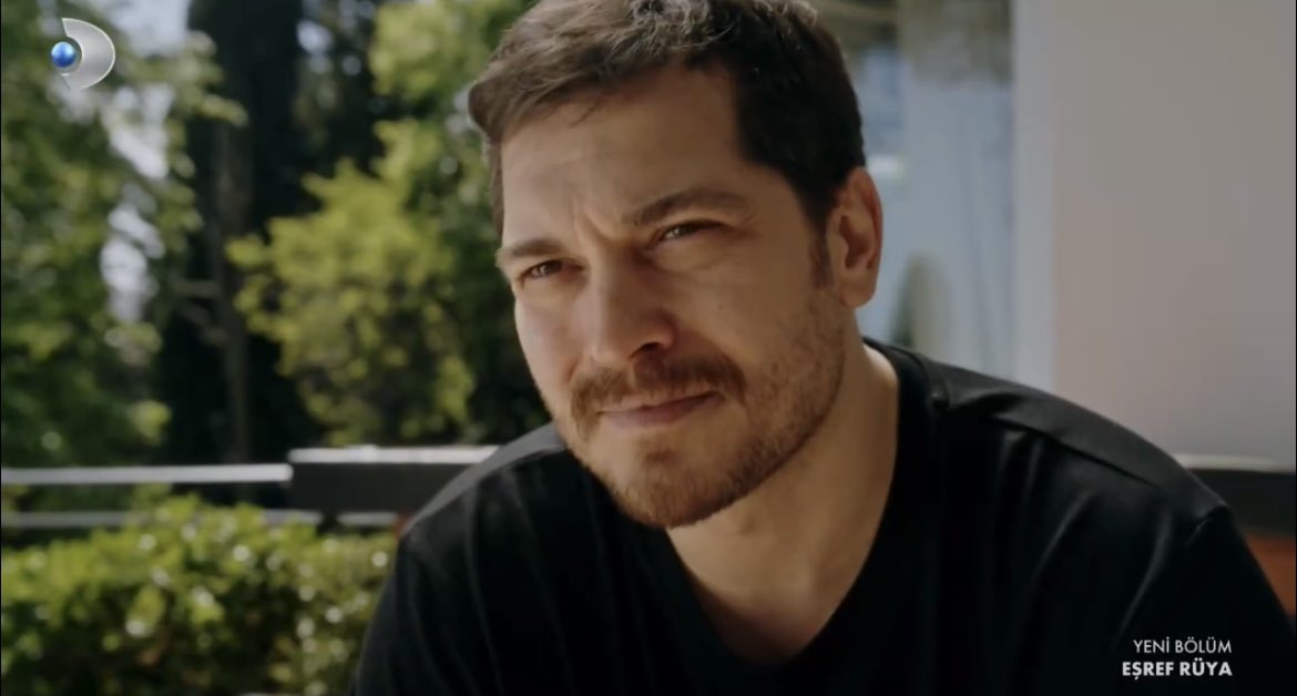 arkadas ortaminda shiplenip gaza getirildikten sonra bizim haller #esrefrüya