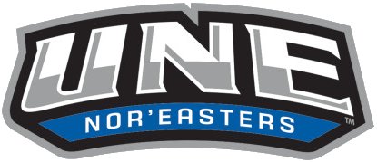 Want to say thank you to <a href="/TimViall/">Tim Viall</a> and <a href="/UNEfootball/">University of New England Football</a> for stopping by and showing interest in our Student Athletes. Our Doors are always open...We got guys!