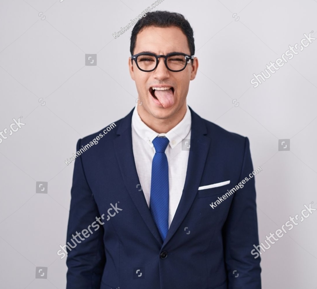 nekrotrajes (@nekrotrajes) on Twitter photo 