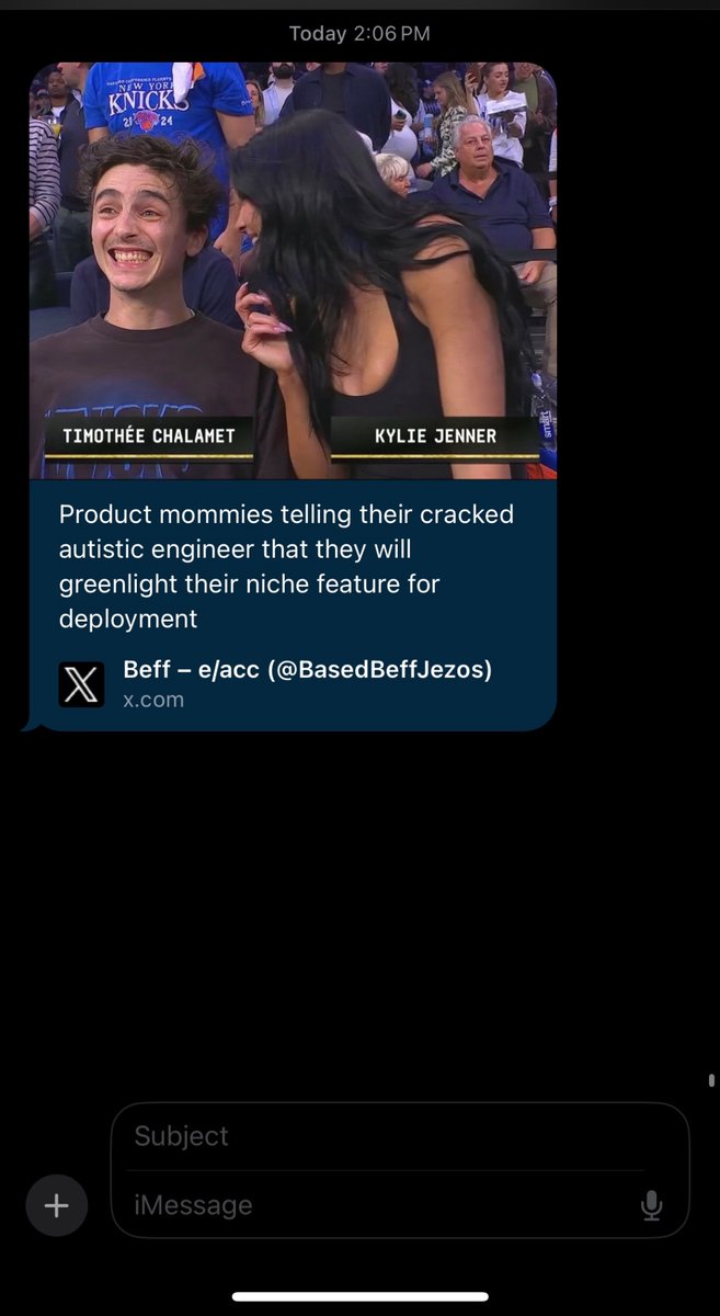 subawse's tweet image. what in the —