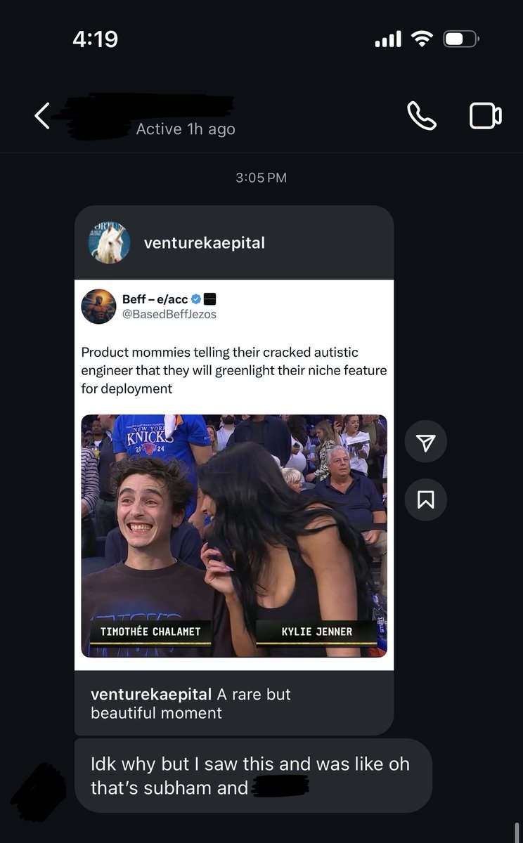 subawse's tweet image. what in the —