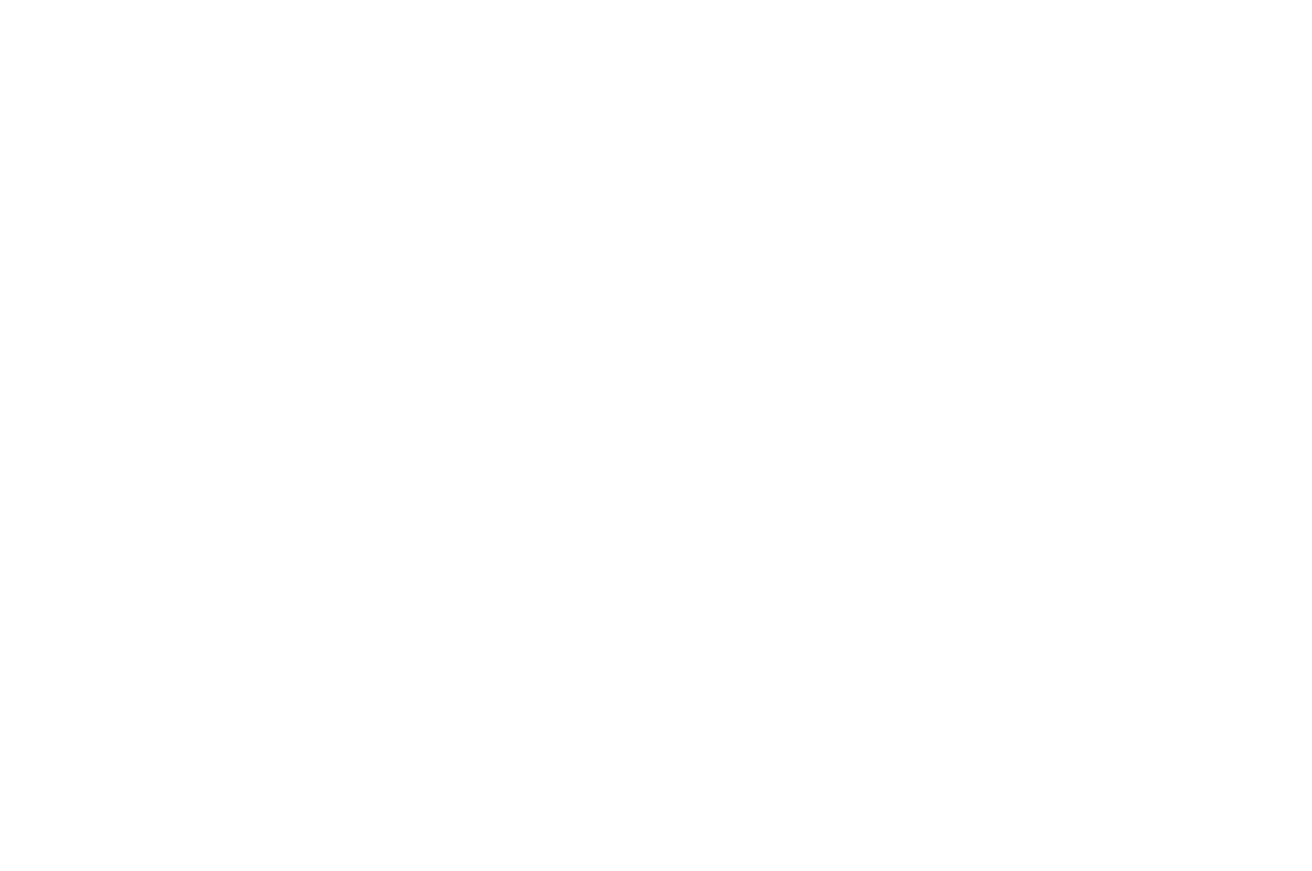 "Enter the Room" has recently won awards for Best Short Screenplay at Keezhadi International Film Festival and Ajman International Film Festival!!!