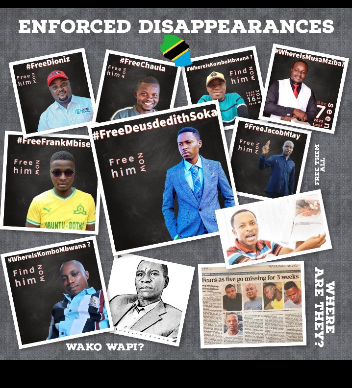 Mdude nyagali, Ali kibao, Na Wote Walipoteza Maisha kwa sababu ya Taifa letu kukosa Utu, siasa safi uongozi bora Taifa linawalilia, MUNGU ATATENDA HAKI ITASIMAMA JUU YENU.