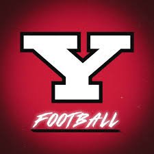After an amazing conversation with <a href="/Coach_Haneline/">John Haneline</a>, I'm blessed to announce I have received an offer to play Division 1 football at Youngstown State University <a href="/ysufootball/">Youngstown State Football</a>
<a href="/fbcoachdp/">Doug Phillips</a>
<a href="/steadycoaching/">Coach Marques Hayes</a> <a href="/PrepRedzoneOH/">Prep Redzone Ohio</a>