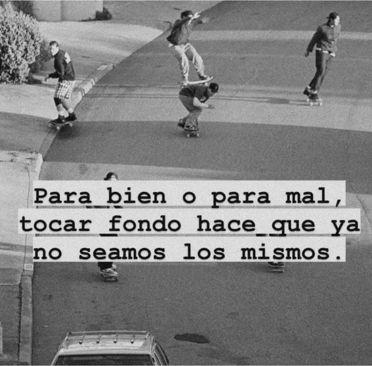 hombres's tweet photo. Para bien o para mal, tú decides. https://t.co/Hg5brbmxAW