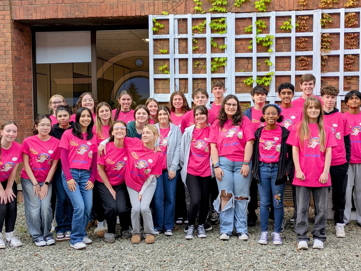 Oaker ELA (@oakerela) on Twitter photo Very best of luck to our CHS AP Language & Composition rockstars as they take their exam today! We are so proud of you! #oakerpride #spacecat <a href="/CoventryOakers/">Coventry High School</a> <a href="/coventryschools/">Coventry Schools RI</a> <a href="/LimaBoyle/">Julie Lima Boyle</a> <a href="/RIDeptEd/">Rhode Island Department of Education (RIDE)</a> Very best of luck to our CHS AP Language & Composition rockstars as they take their exam today! We are so proud of you! #oakerpride #spacecat <a href="/CoventryOakers/">Coventry High School</a> <a href="/coventryschools/">Coventry Schools RI</a> <a href="/LimaBoyle/">Julie Lima Boyle</a> <a href="/RIDeptEd/">Rhode Island Department of Education (RIDE)</a>