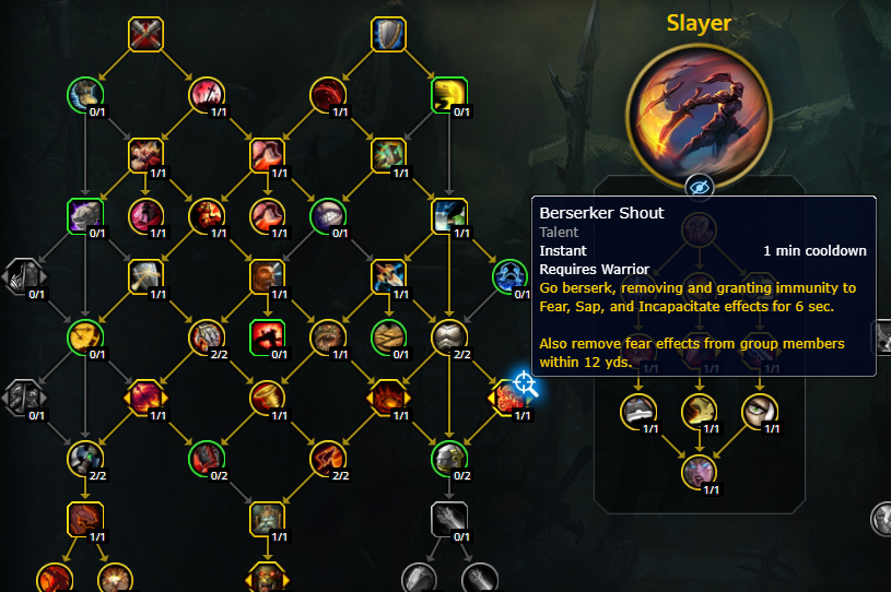 Bigmoran tweet media