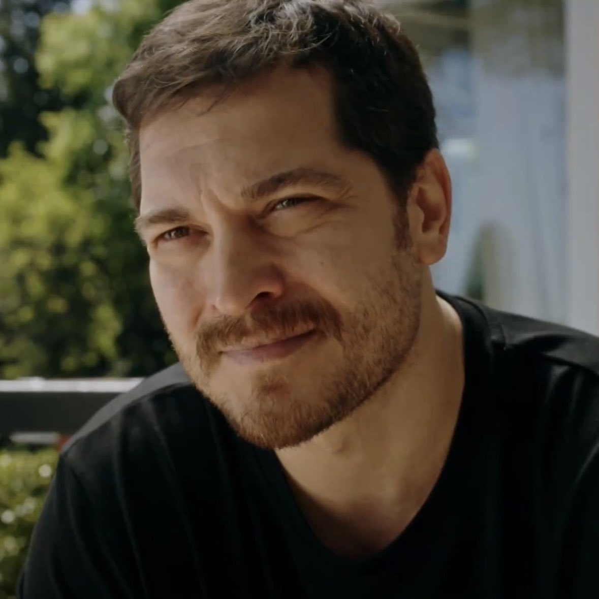 AmaHerus's tweet image. 