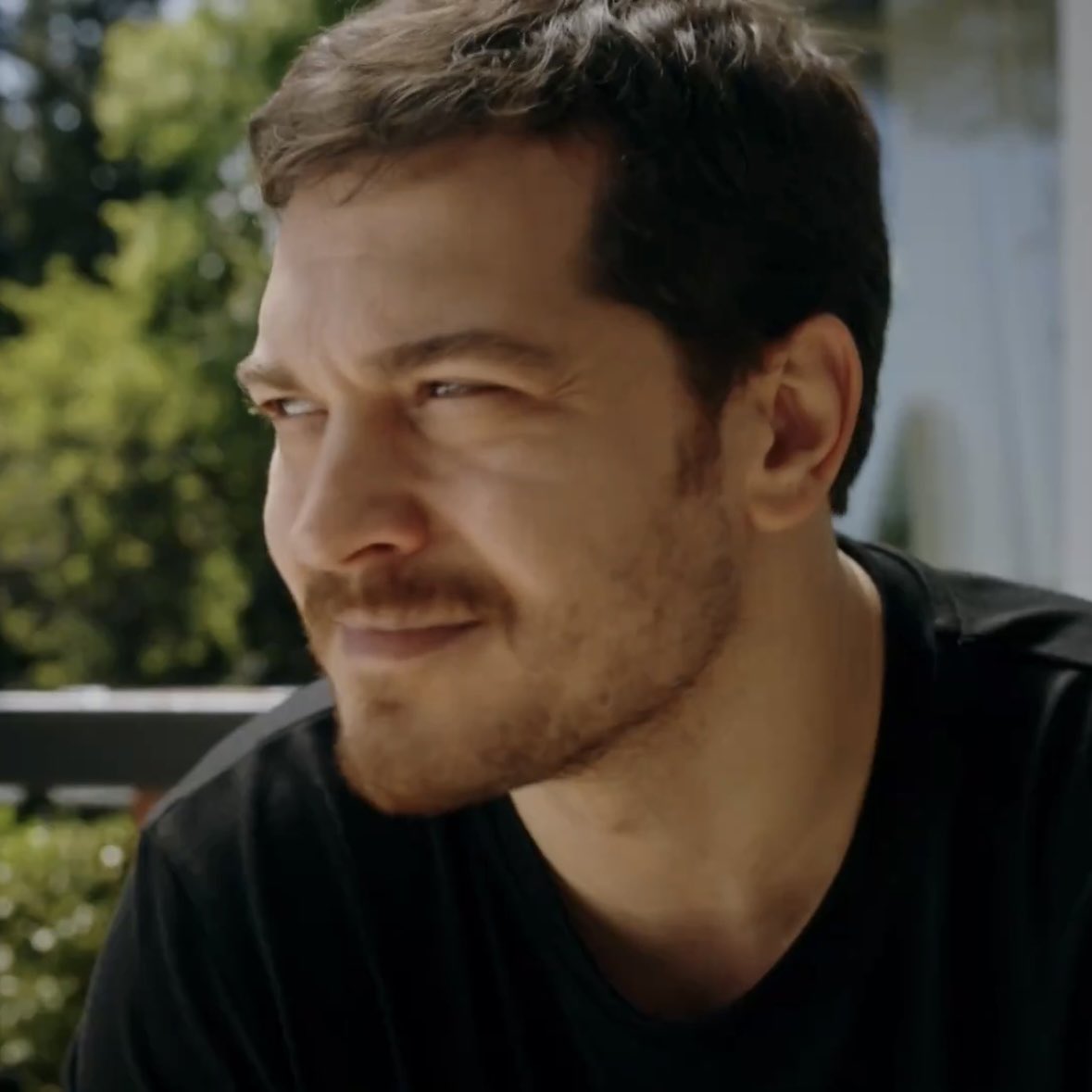 AmaHerus's tweet image. 