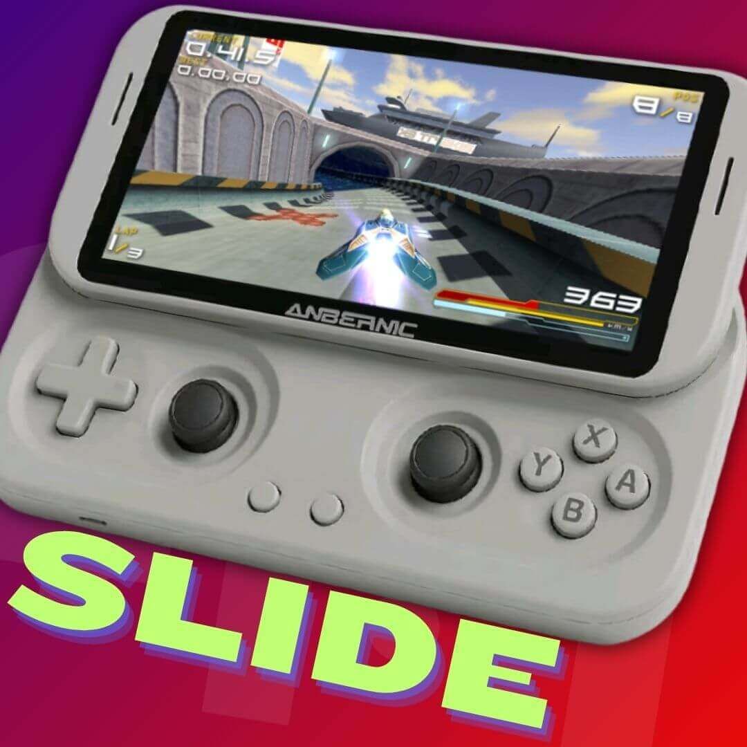 RetroHandhelds.gg tweet media