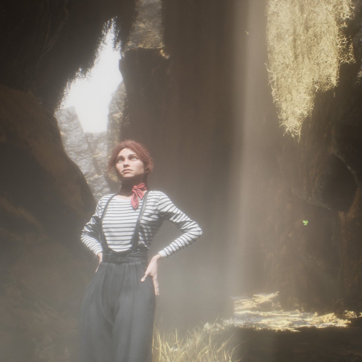 𐙚 ˗ em ♡ ⁷ 🇵🇸 (@piutopjm) on Twitter photo <a href="/expedition33/">Clair Obscur: Expedition 33</a> easily one of the best games i’ve ever played, maelle has my whole heart 🫶🏻🫶🏻 thank you for this masterpiece! <a href="/expedition33/">Clair Obscur: Expedition 33</a> easily one of the best games i’ve ever played, maelle has my whole heart 🫶🏻🫶🏻 thank you for this masterpiece!