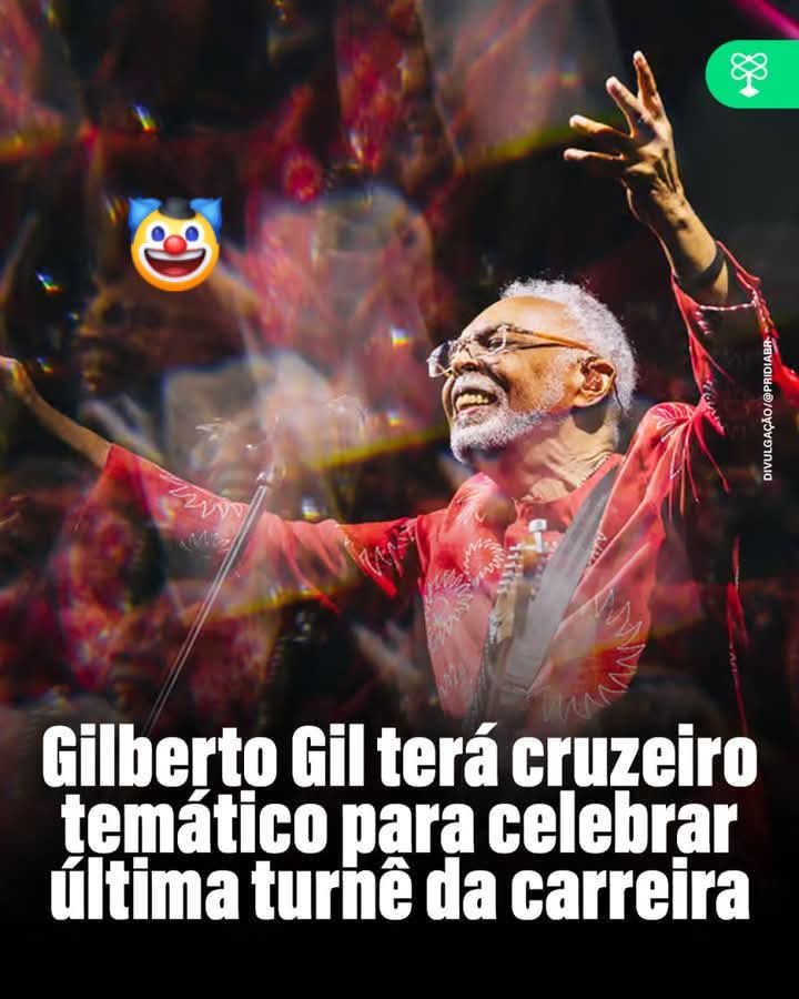 ElieteGervasio's tweet photo. Com dinheiro público fica fácil!
Canalha 🤮🤮🤮🤮🤮🤮🤮🤮🤮🤮
#foragilbertogil https://t.co/xexziNbH7Z