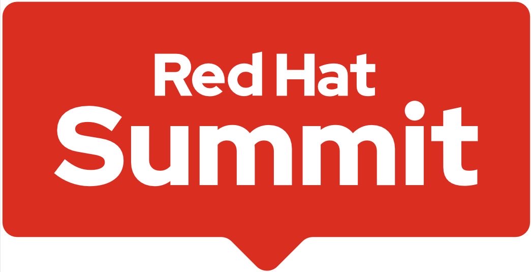 Come to my Red Hat Summit 2025 session on “How to prepare for the architecture changes of  AI-infused applications”!
#rhsummit #redhat #AI #Java #appdev 
Register here! https ://events.experiences.redhat.com/widget/redhat/sum25/SessionCatalog2025/session/1731528085962001dFbX
