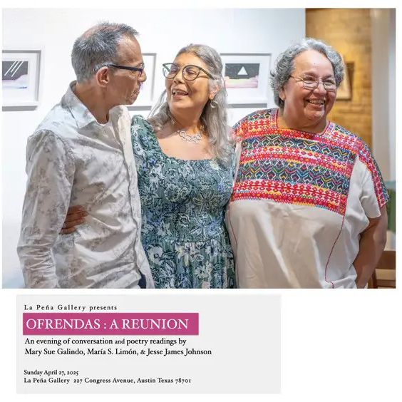 Faithful Fools tweet media