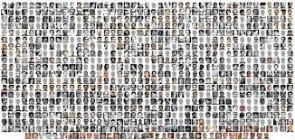 jonan8989's tweet photo. Atacada??? Atacados fueron todas estás personas asesinadas por tus colegas. https://t.co/GAQp0vL5wf