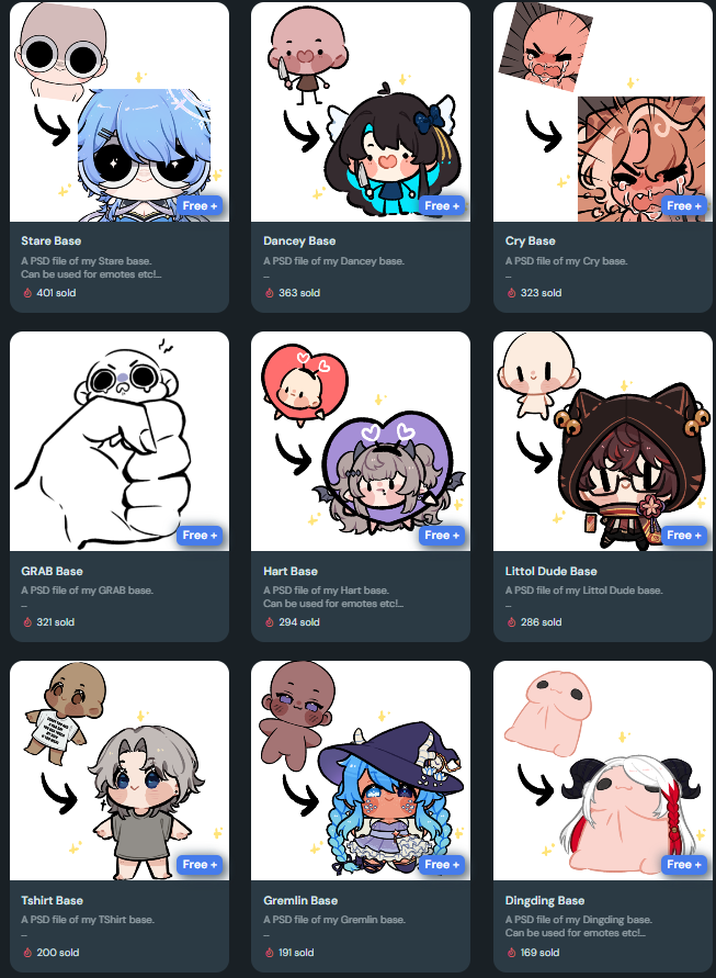 sneaky🥚 tweet media