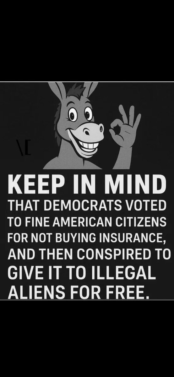 <a href="/Hawkesbay69/">KJW</a> <a href="/juliejolie_/">Julie Jolie</a> <a href="/TammyGrace_/">Tammy Grace</a> <a href="/tentechtactical/">TENTECH TACTICAL</a> <a href="/Sweeetleeaf/">Sweeetleeeaf</a> <a href="/kat_maryb/">Kat</a> @Local67SMW <a href="/GardenerGary/">Gary Gardener😎🏴󠁧󠁢󠁥󠁮󠁧󠁿🇬🇧🇺🇸🇮🇱🎗️</a> <a href="/GtheOriginal/">GᵀᴴᴱOᴿᴵᴳᴵᴺᴬᴸ</a> <a href="/LongshoreCowboy/">North American</a> @_Edwin_John_ <a href="/RealCornPop69/">Corn Pop</a> <a href="/SherryG92342942/">Sherry Green</a> <a href="/DiabloKatDesign/">The Lady Kathryn of Lovewell -Princess Kat</a> <a href="/TiaCrucio/">@TOPKT</a> <a href="/SteCK1878/">SK</a> Followed and retweeted 🇺🇸🇺🇸🇺🇸