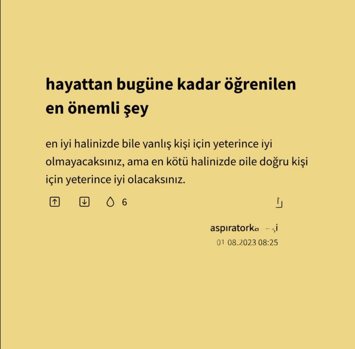 eksialintilar's tweet photo. https://t.co/nYgPUACTPB