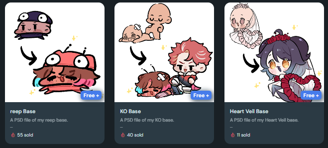 sneaky🥚 tweet media