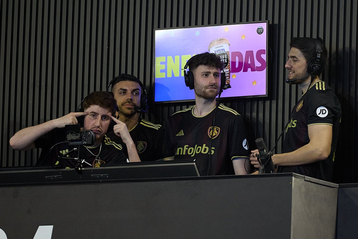 👉😠👈 <a href="/FranLuque10/">Fran Luque</a>