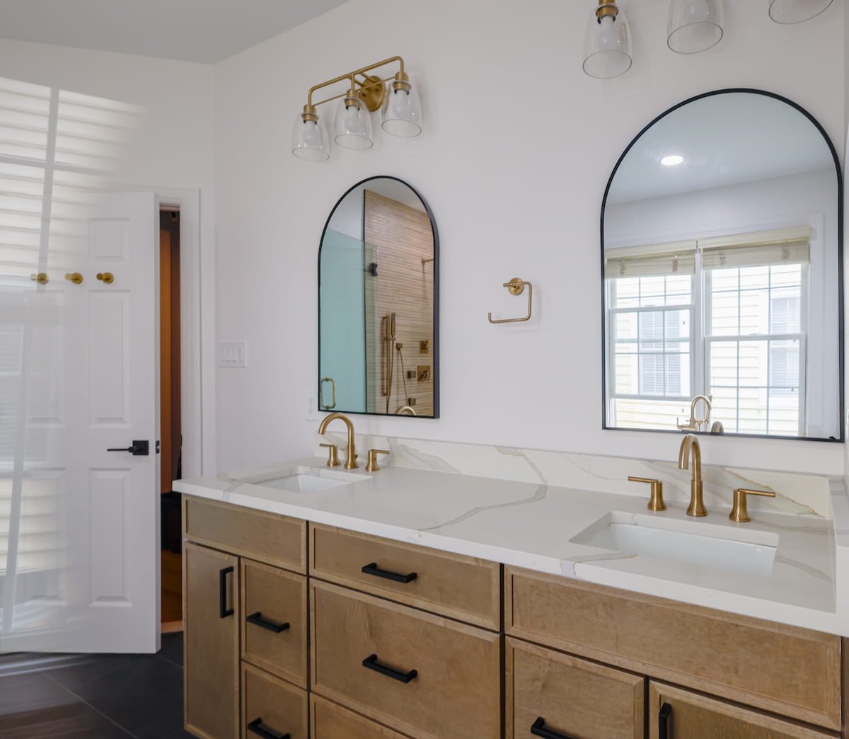 Mimosa Kitchen and Bath tweet media