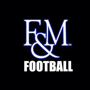 Grady Newhard (@grady_newhard) on Twitter photo Thank you to <a href="/Coach_Handy73/">Zach Handy</a> for stopping in today and talking to me about the program. I can’t wait to be at a game this fall‼️ <a href="/FandMFootball/">F&M Football</a> Thank you to <a href="/Coach_Handy73/">Zach Handy</a> for stopping in today and talking to me about the program. I can’t wait to be at a game this fall‼️ <a href="/FandMFootball/">F&M Football</a>
