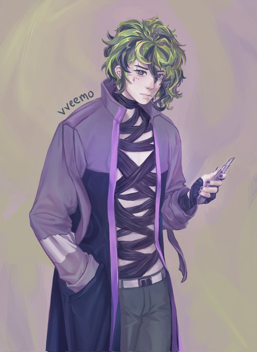 vvveemo's tweet photo. @Nithsyart Hiiii, here's some of my stuff, nothing is very recent, cuz im short on free time lately tho... https://t.co/9NGfFauHH2