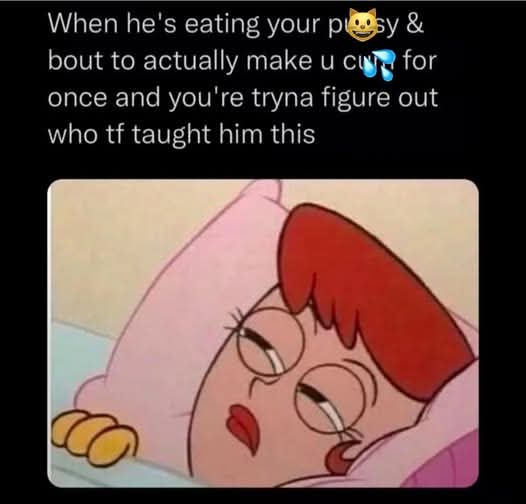 🤣🤣
