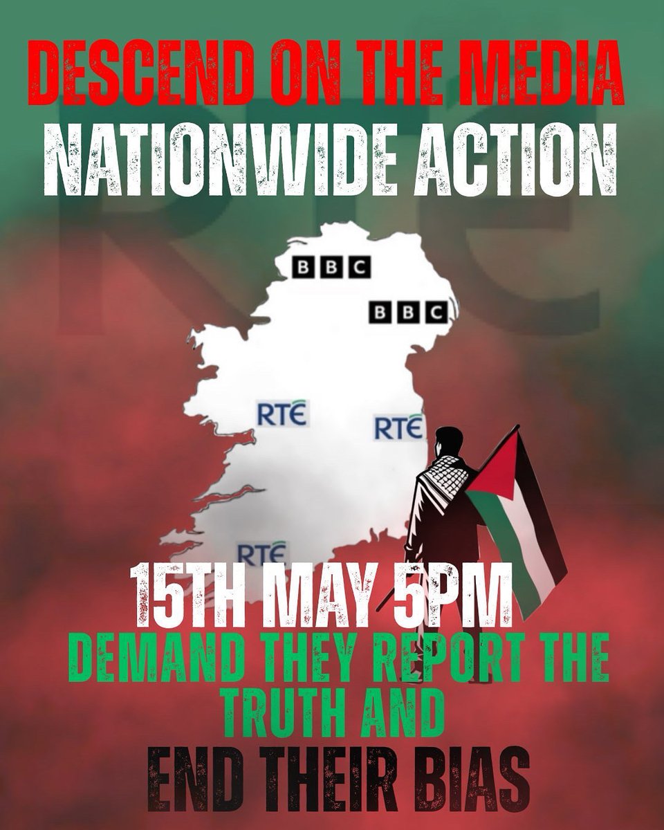 Tadhg (@tadhghickey) on Twitter photo 