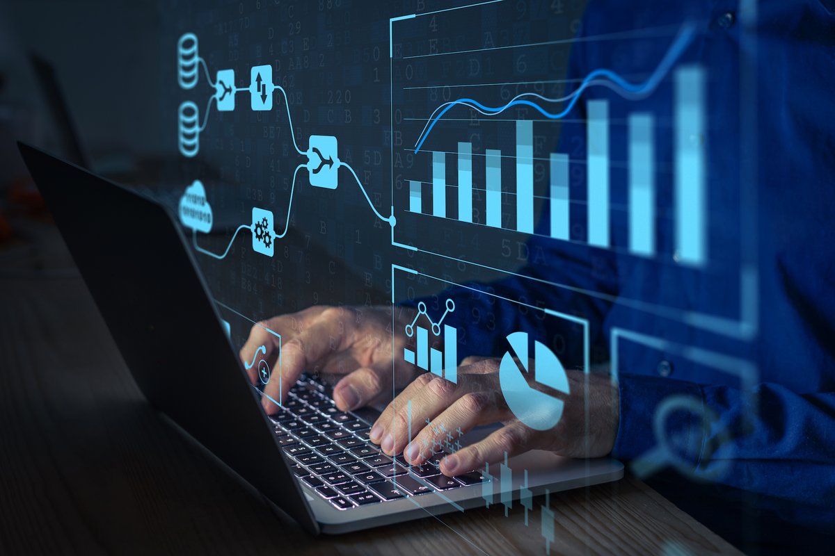 BREAKING: A new acquisition will bring experience measurement company Press Ganey Forsta into new industries.

#BuiltInChicago #ChicagoTechNews #TechHiring
Read more here ➡️monkeylink.co/372cff