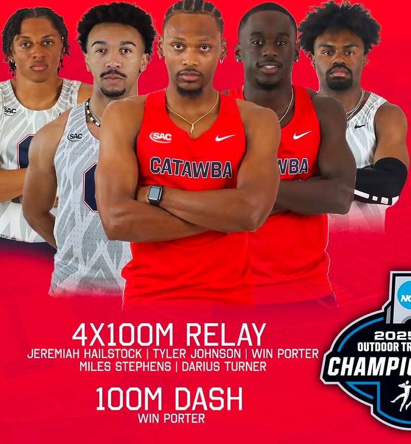 Jerrodd Williams tweet media