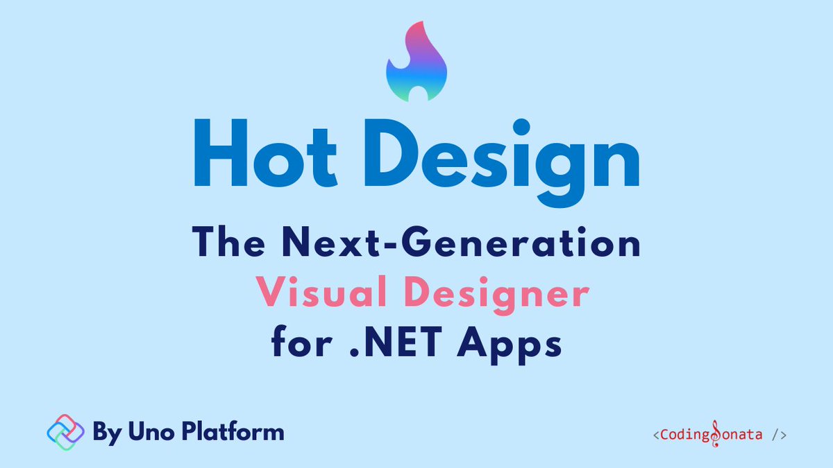 Aram Tchekrekjian tweet media