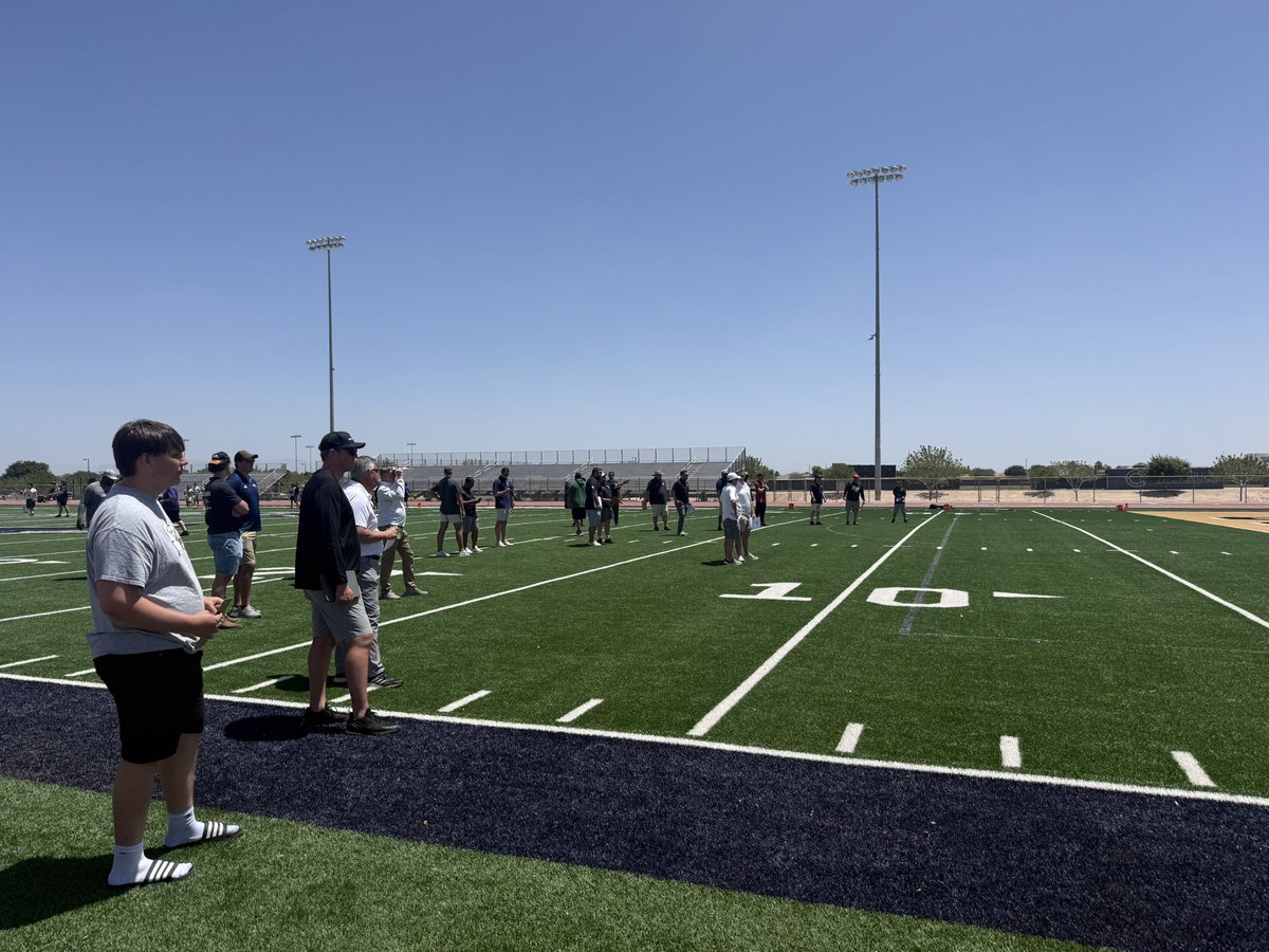 Cody Cameron (@codytcameron) on Twitter photo Year #1 of the <a href="/JoeBushman5/">Joe Bushman</a> era at Casteel. Packed house today with a ton of college coaches from every level. Coach Bushman has put together a great staff, excited to see what this program can do this Fall!! <a href="/TheBottrills/">Collin Bottrill (Football Coach at Casteel Colts)</a> <a href="/SwopeEthan/">Ethan Swope</a> <a href="/CoachHamzaAZ/">Hamza Abdullah</a> <a href="/CasteelFootball/">Casteel Football</a> <a href="/CUSDAthletics/">CUSDAthletics</a> Year #1 of the <a href="/JoeBushman5/">Joe Bushman</a> era at Casteel. Packed house today with a ton of college coaches from every level. Coach Bushman has put together a great staff, excited to see what this program can do this Fall!! <a href="/TheBottrills/">Collin Bottrill (Football Coach at Casteel Colts)</a> <a href="/SwopeEthan/">Ethan Swope</a> <a href="/CoachHamzaAZ/">Hamza Abdullah</a> <a href="/CasteelFootball/">Casteel Football</a> <a href="/CUSDAthletics/">CUSDAthletics</a>