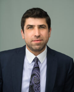 Your Business Partner Just Went Rogue—What Now? dlvr.it/TKmTwj