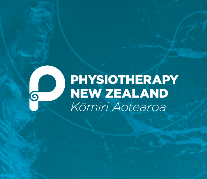 Please answer our latest Remuneration Survey, so we can share remuneration insights and improve our performance.
Members completing the survey by 23 May can enter a draw to win payment of your 2026 PNZ membership. Check your email for an invite from research agency Survey Matters