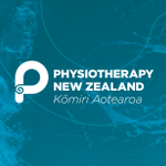 Photo by Physiotherapy New Zealand (@PhysioNZ)