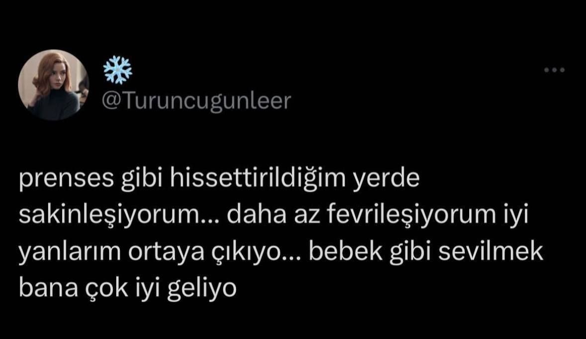 ilaydaaa (@ilaydawinx) on Twitter photo 